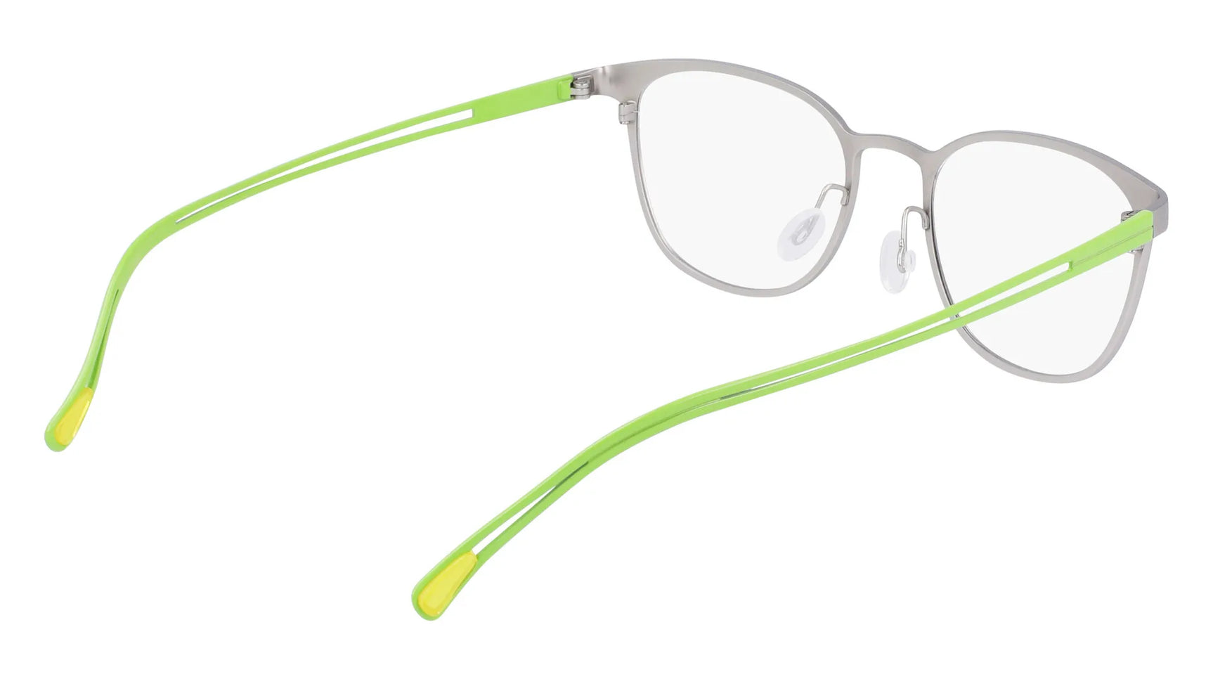 Pure P4014 Eyeglasses