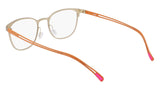 Pure P4014 Eyeglasses