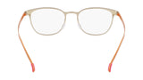 Pure P4014 Eyeglasses