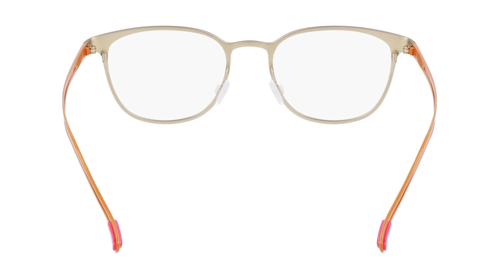 Pure P4014 Eyeglasses