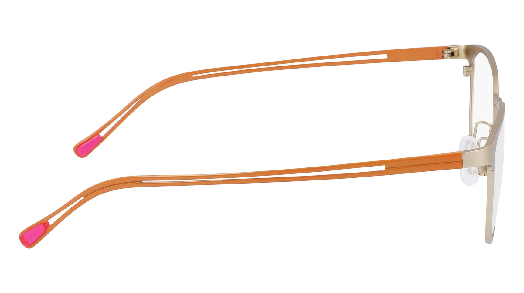 Pure P4014 Eyeglasses