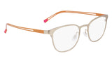 Pure P4014 Eyeglasses