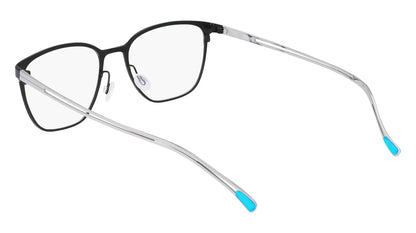 Pure P5013 Eyeglasses