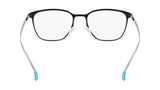 Pure P5013 Eyeglasses