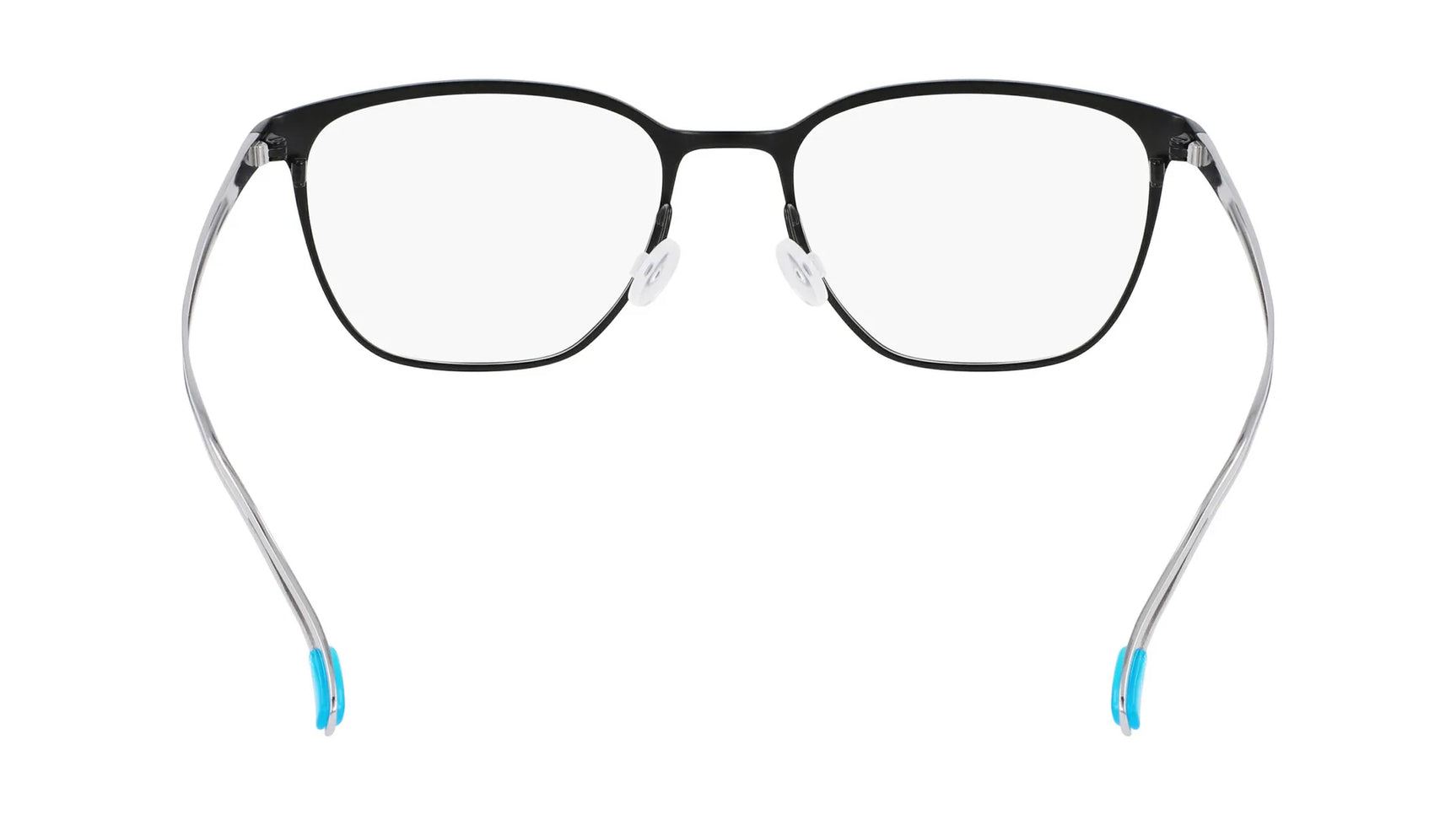 Pure P5013 Eyeglasses