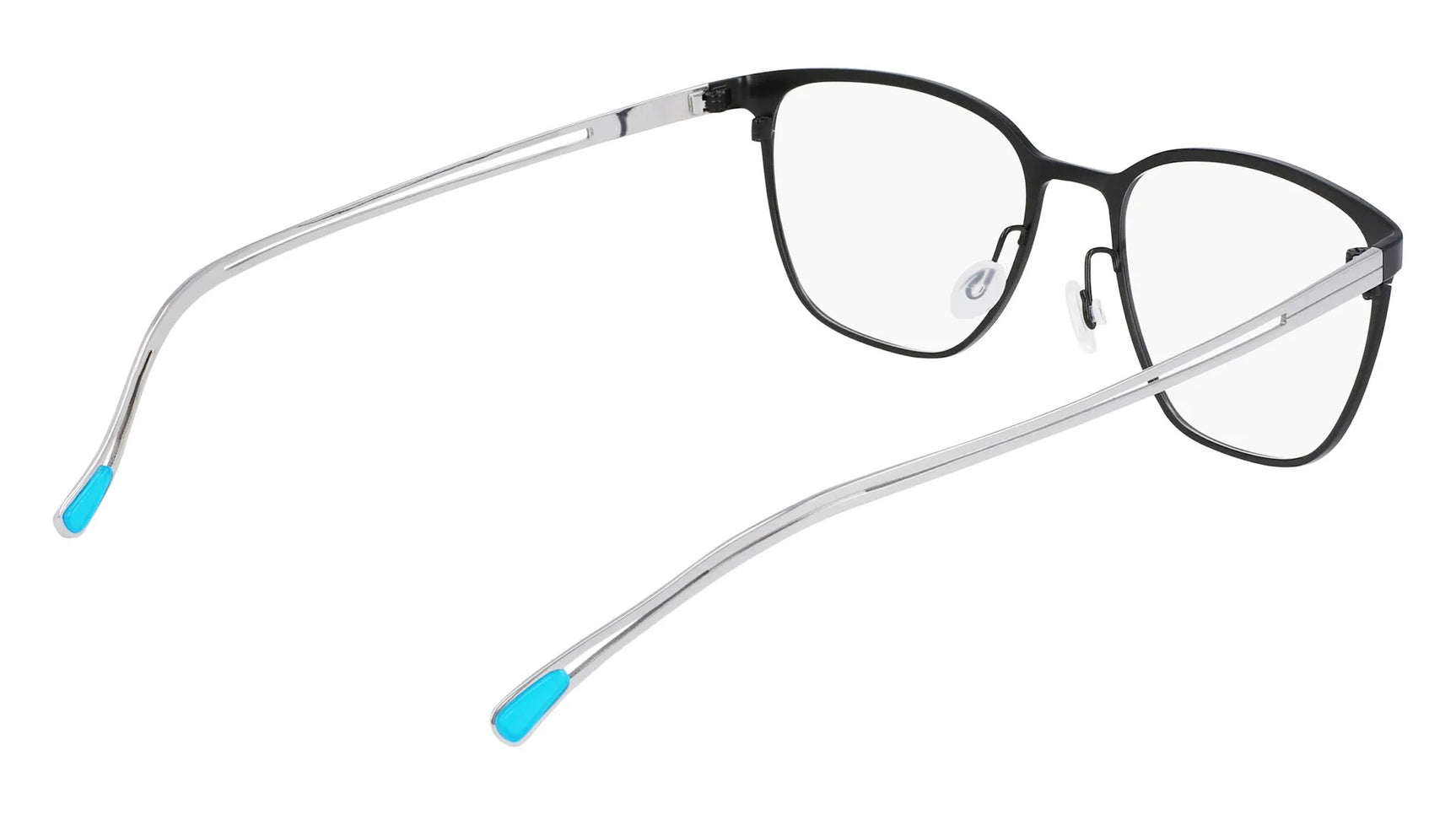 Pure P5013 Eyeglasses