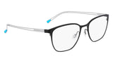 Pure P5013 Eyeglasses