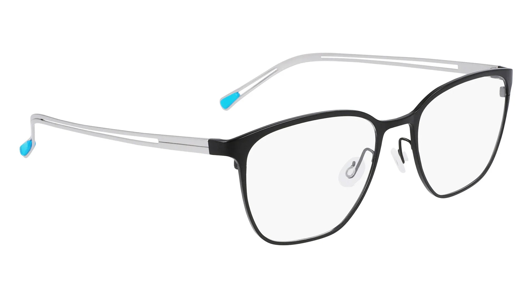 Pure P5013 Eyeglasses