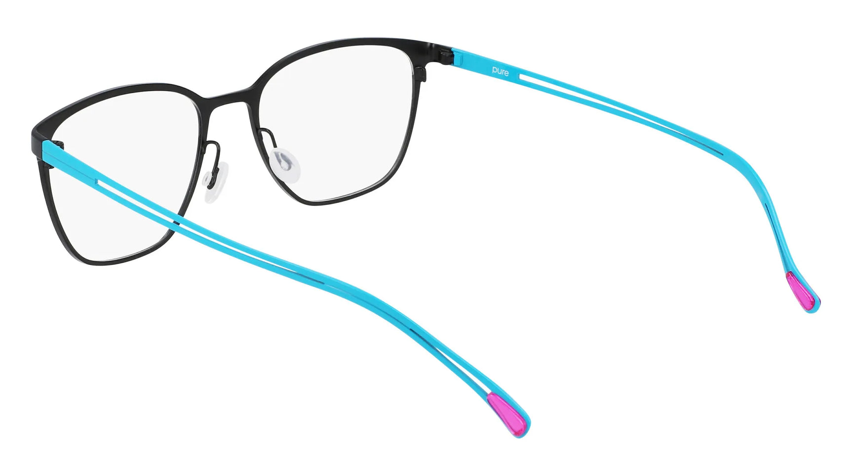 Pure P5013 Eyeglasses