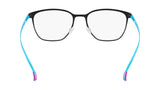 Pure P5013 Eyeglasses