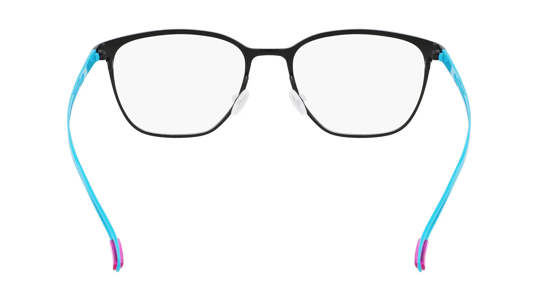 Pure P5013 Eyeglasses