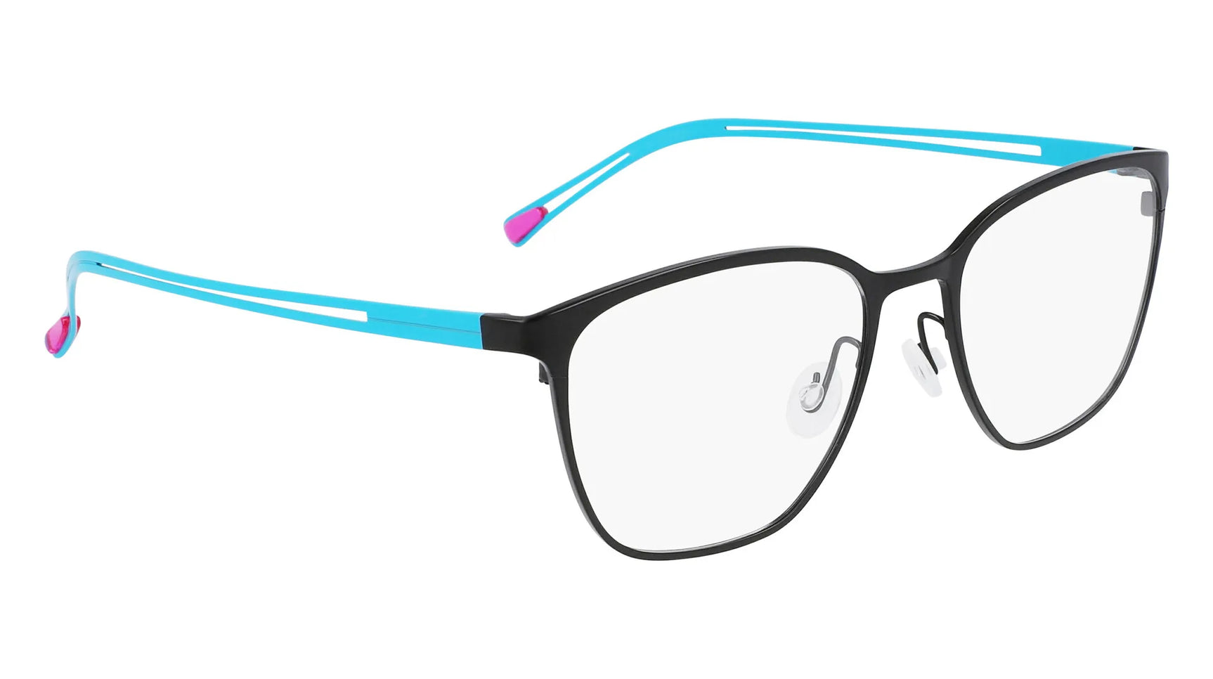 Pure P5013 Eyeglasses