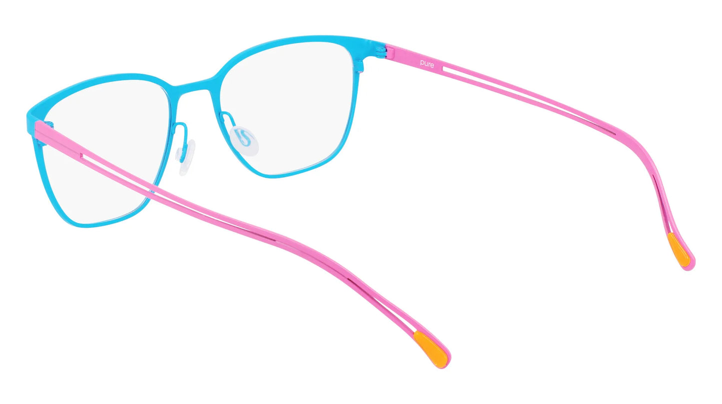 Pure P5013 Eyeglasses