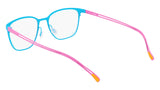 Pure P5013 Eyeglasses