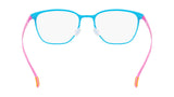 Pure P5013 Eyeglasses