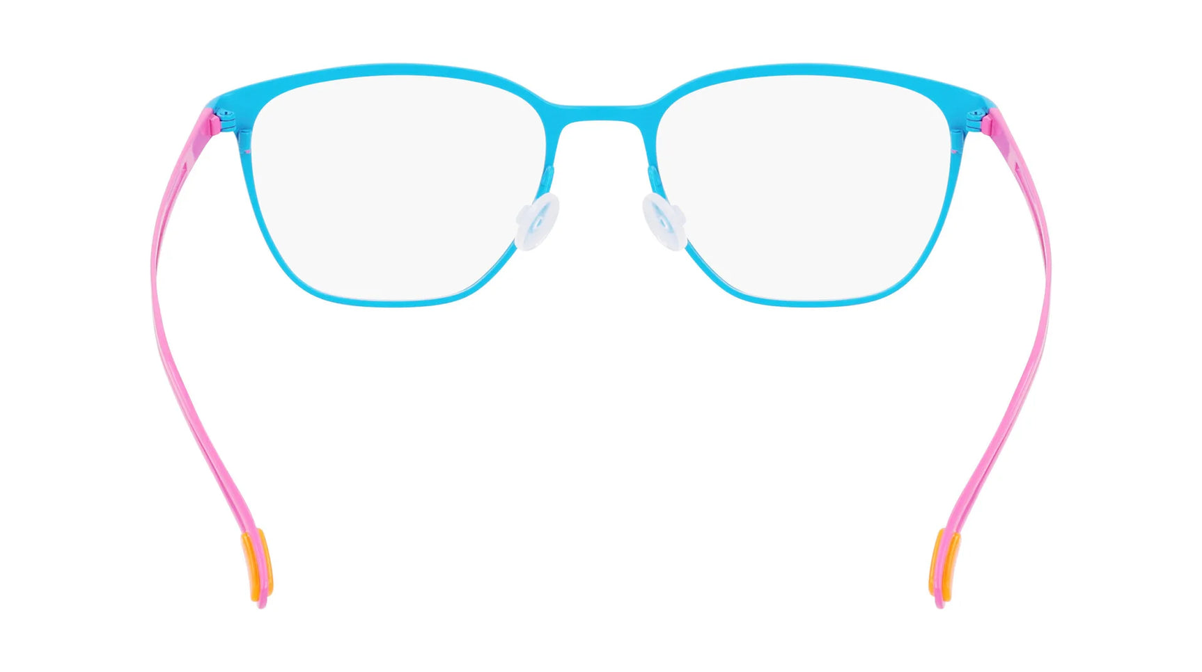 Pure P5013 Eyeglasses