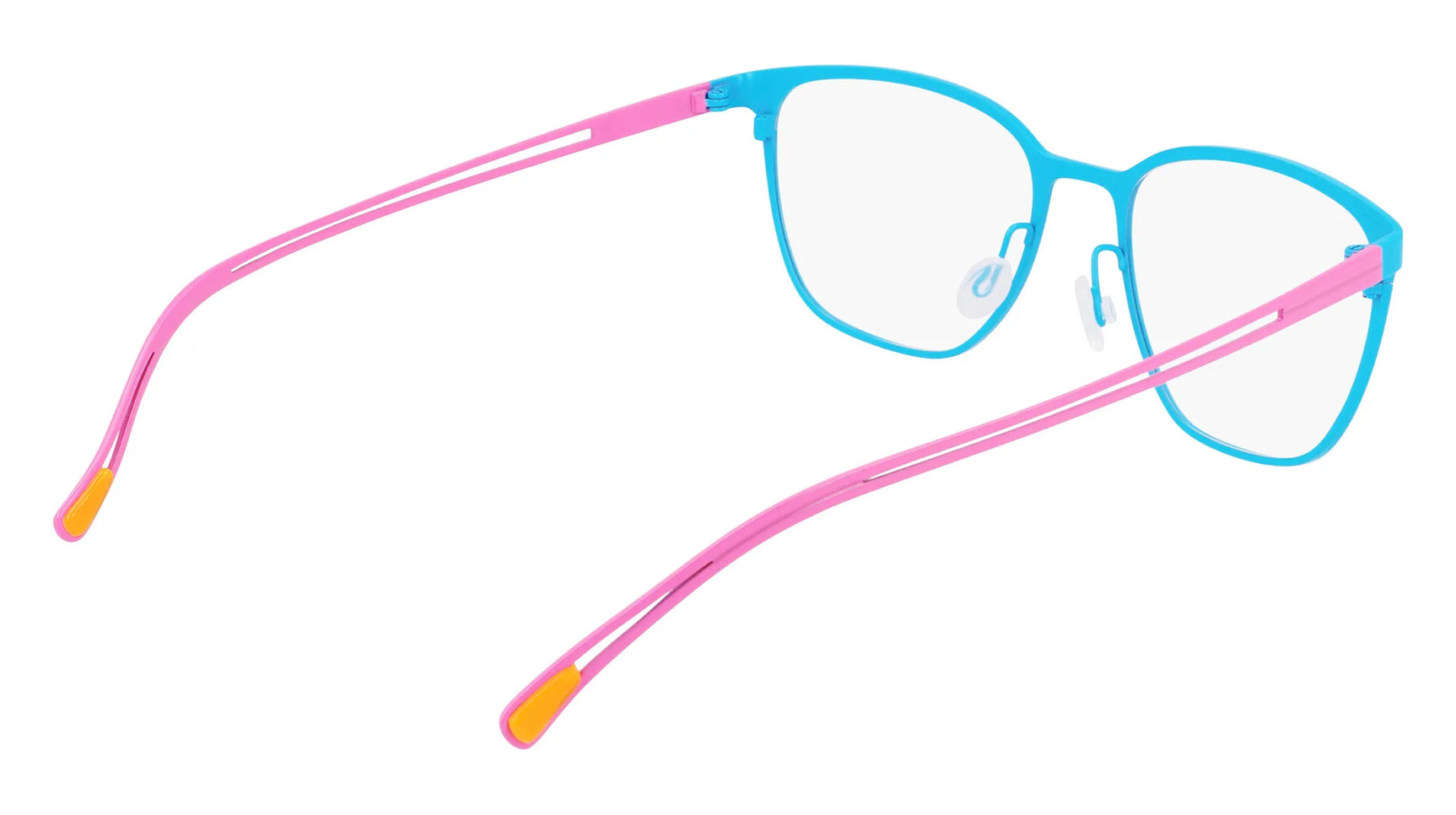 Pure P5013 Eyeglasses