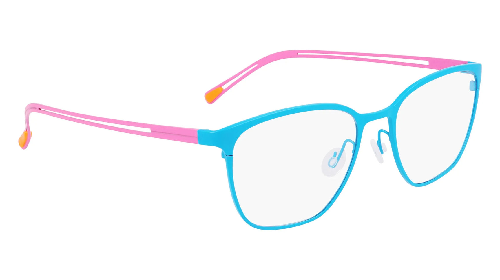 Pure P5013 Eyeglasses