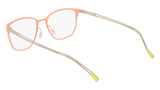 Pure P5013 Eyeglasses