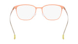 Pure P5013 Eyeglasses