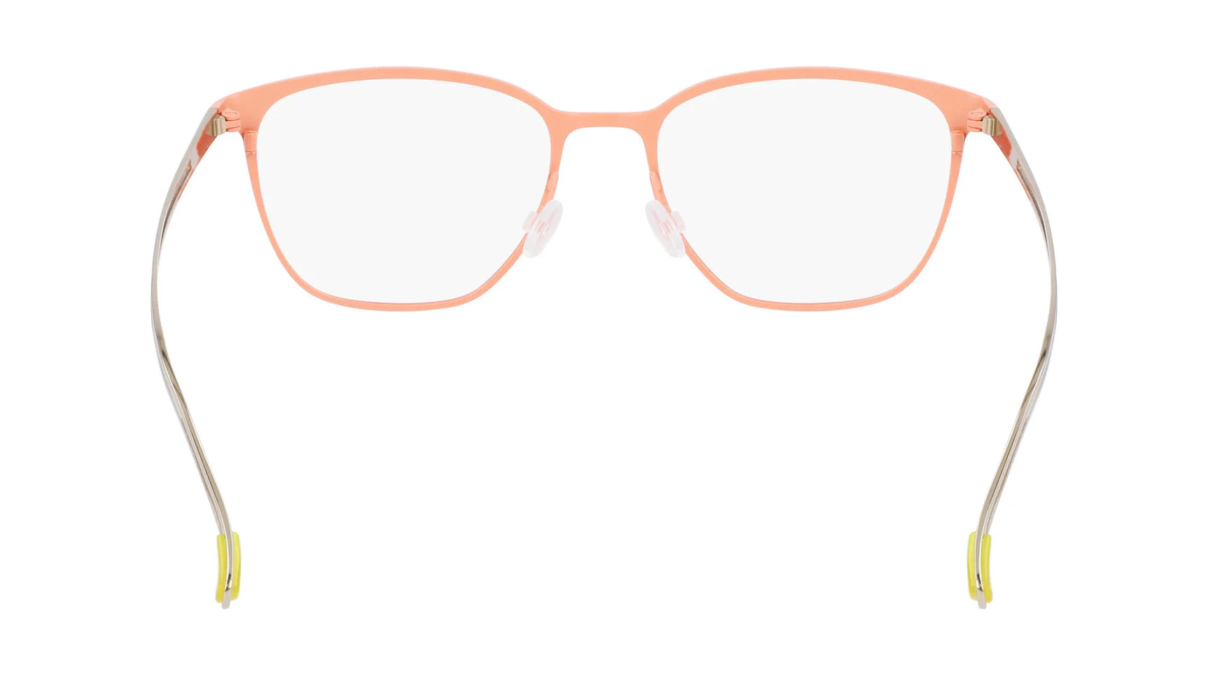 Pure P5013 Eyeglasses