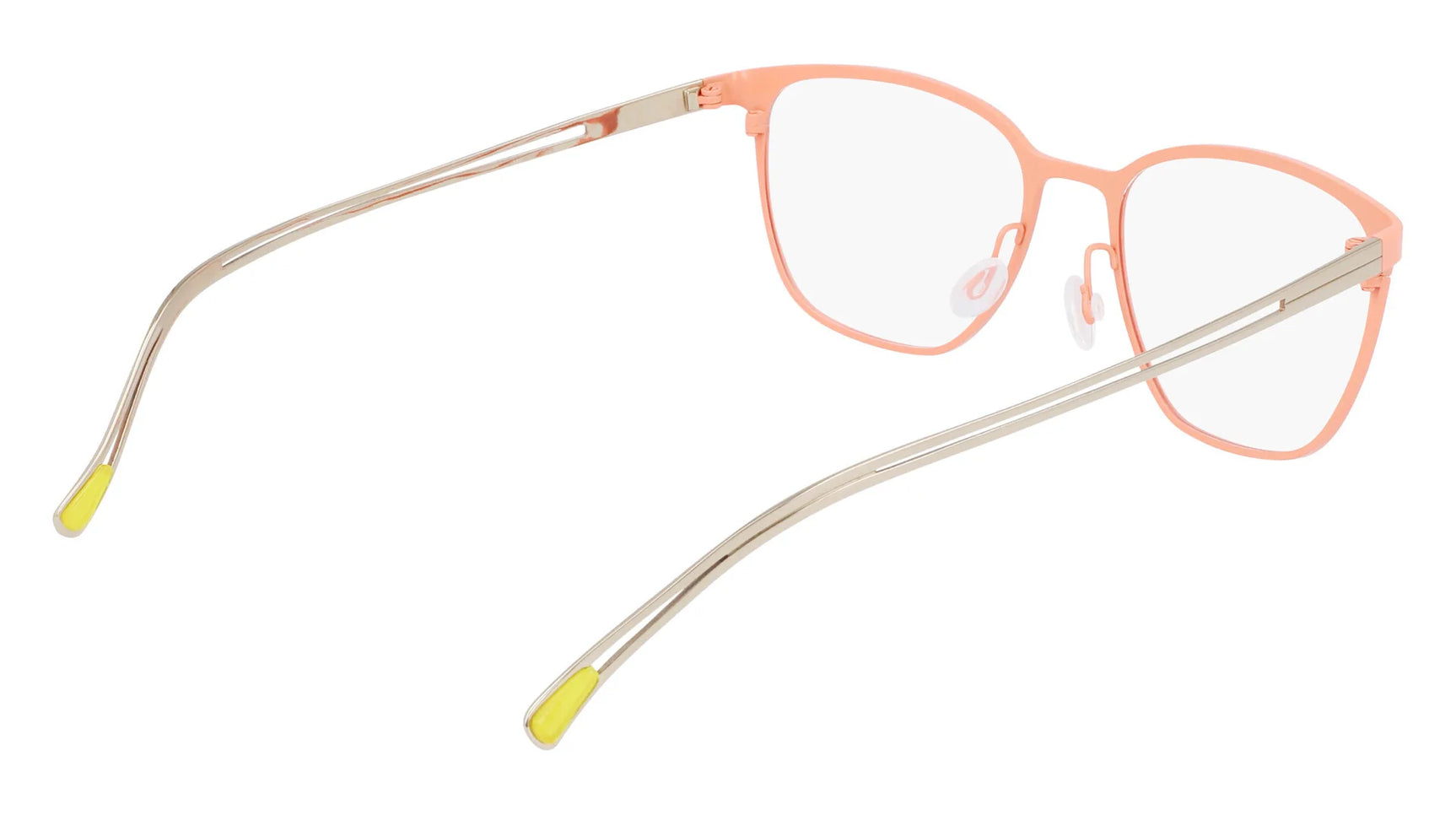 Pure P5013 Eyeglasses