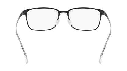 Pure P4013 Eyeglasses