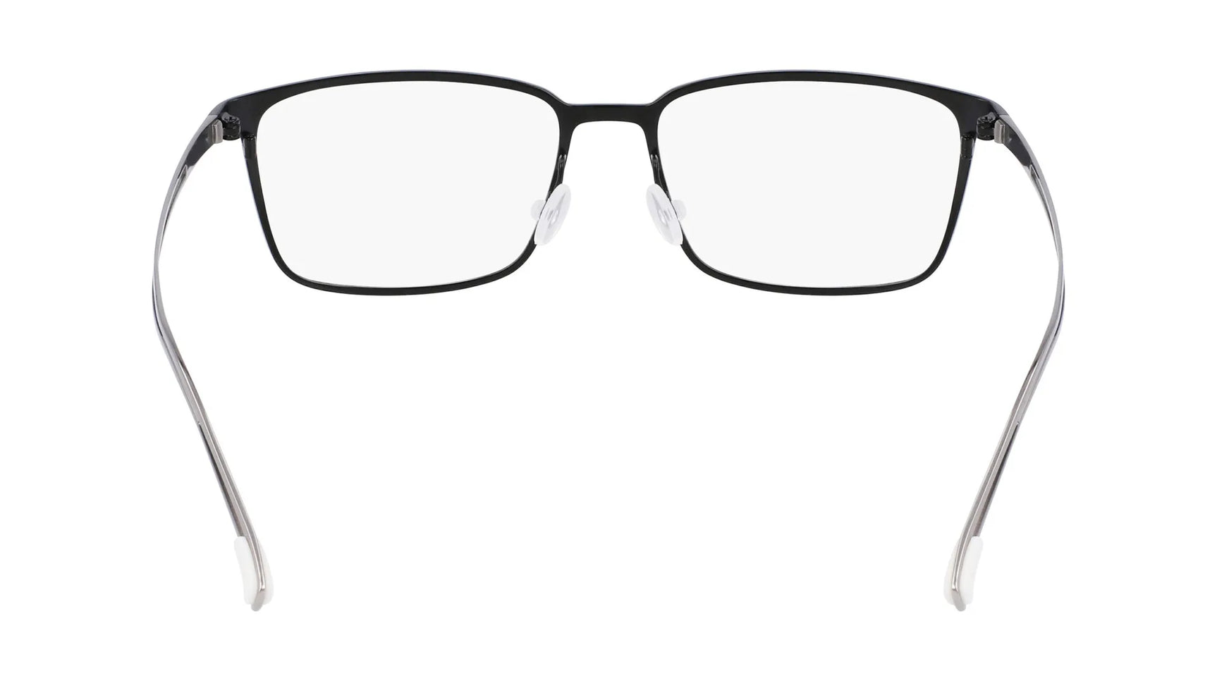 Pure P4013 Eyeglasses