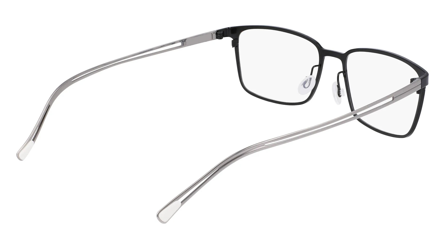 Pure P4013 Eyeglasses