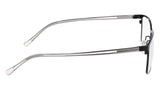 Pure P4013 Eyeglasses