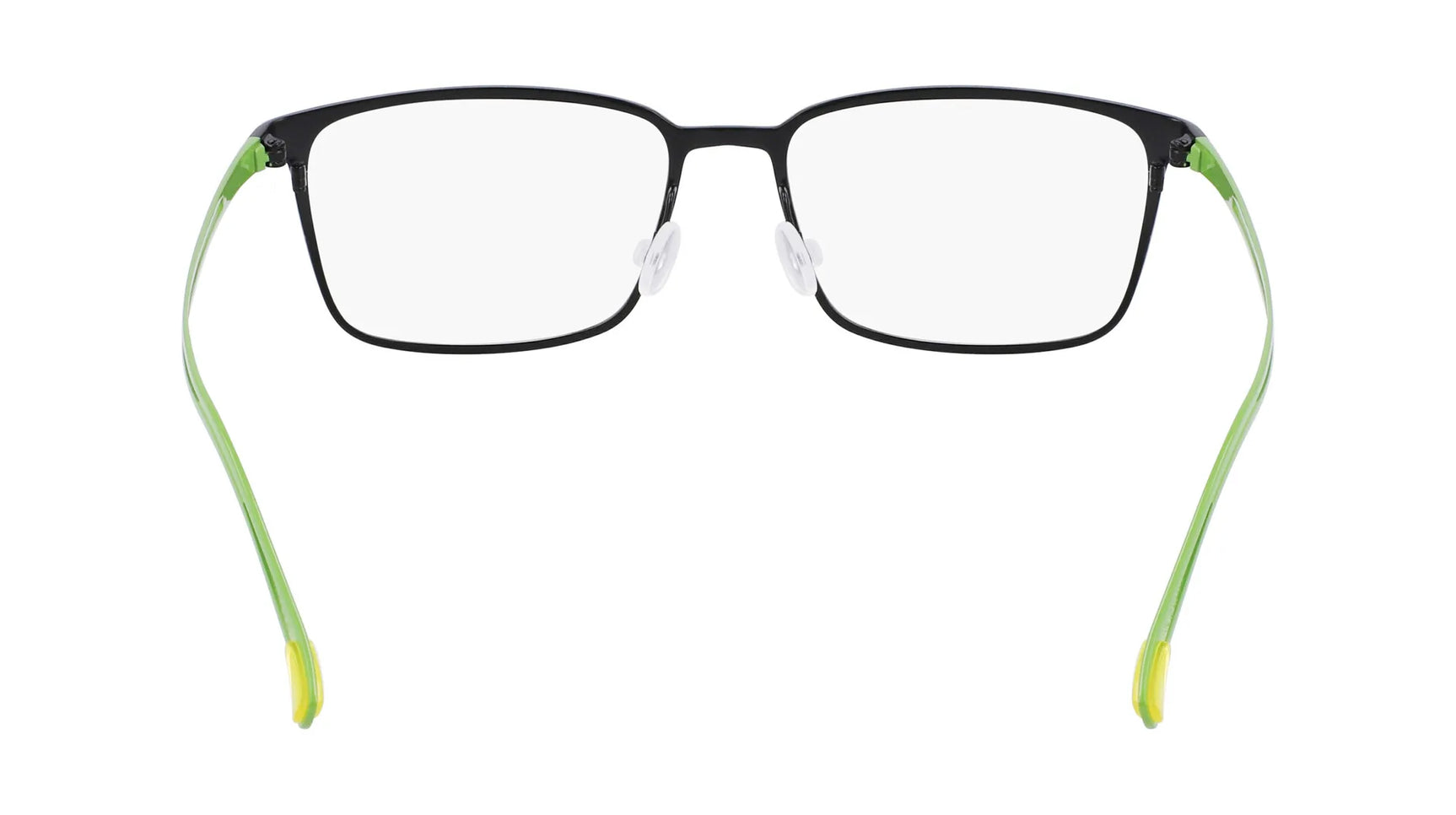 Pure P4013 Eyeglasses