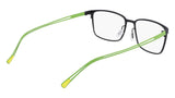 Pure P4013 Eyeglasses