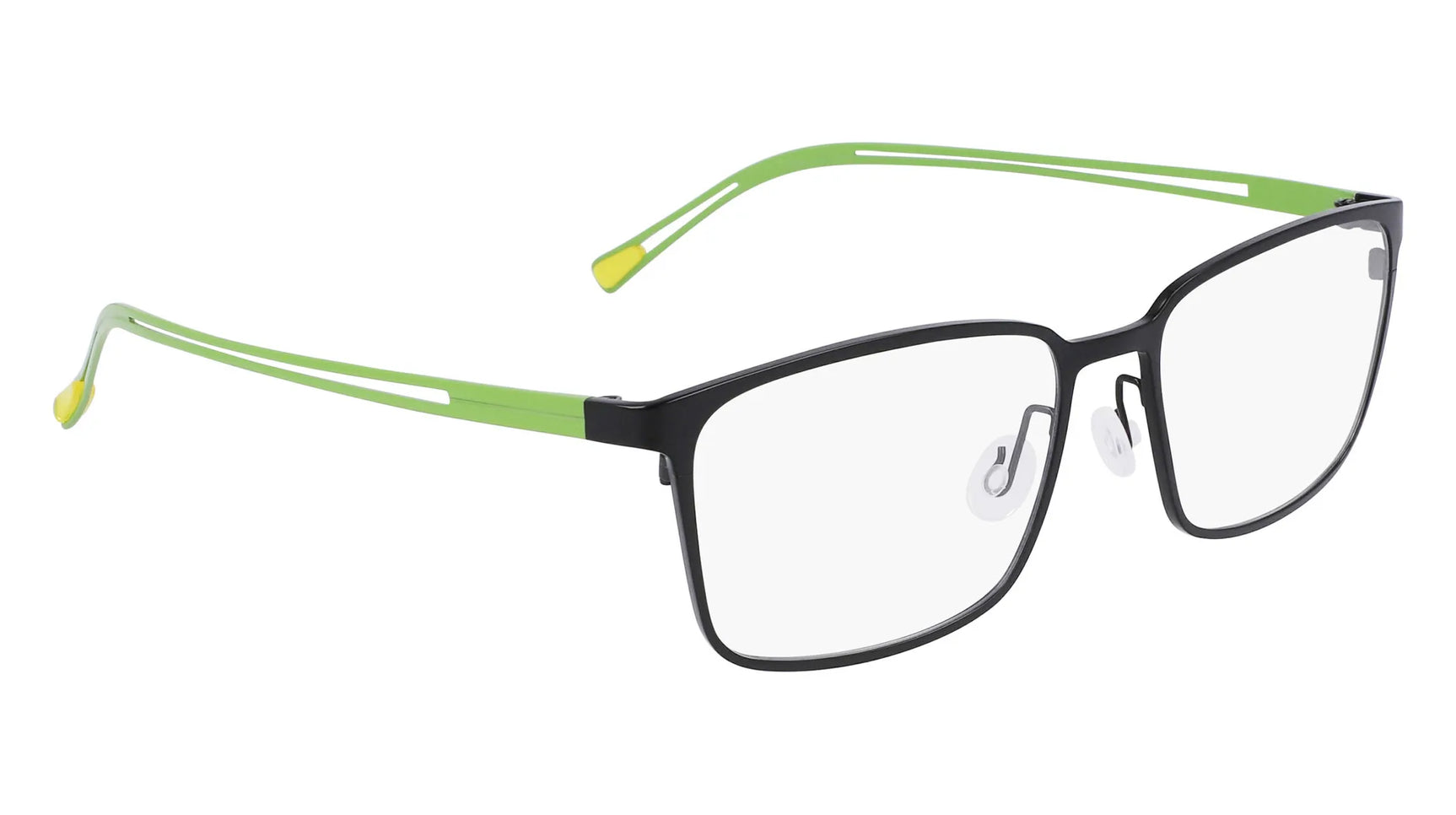 Pure P4013 Eyeglasses