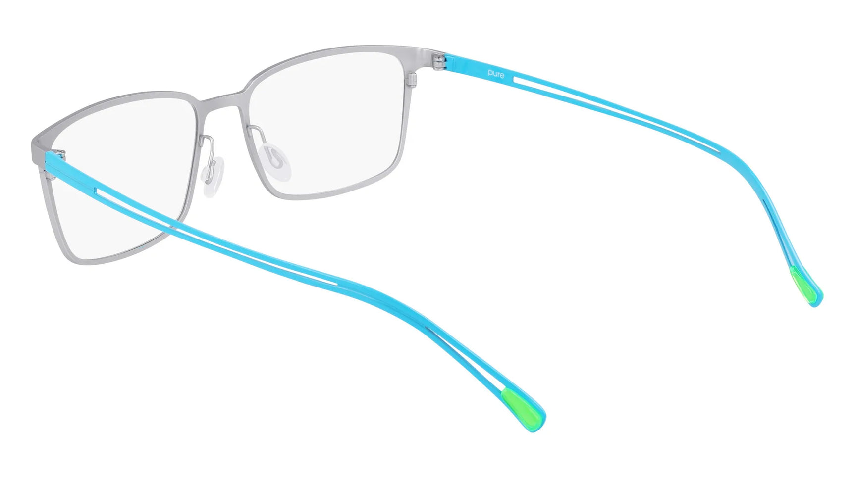 Pure P4013 Eyeglasses