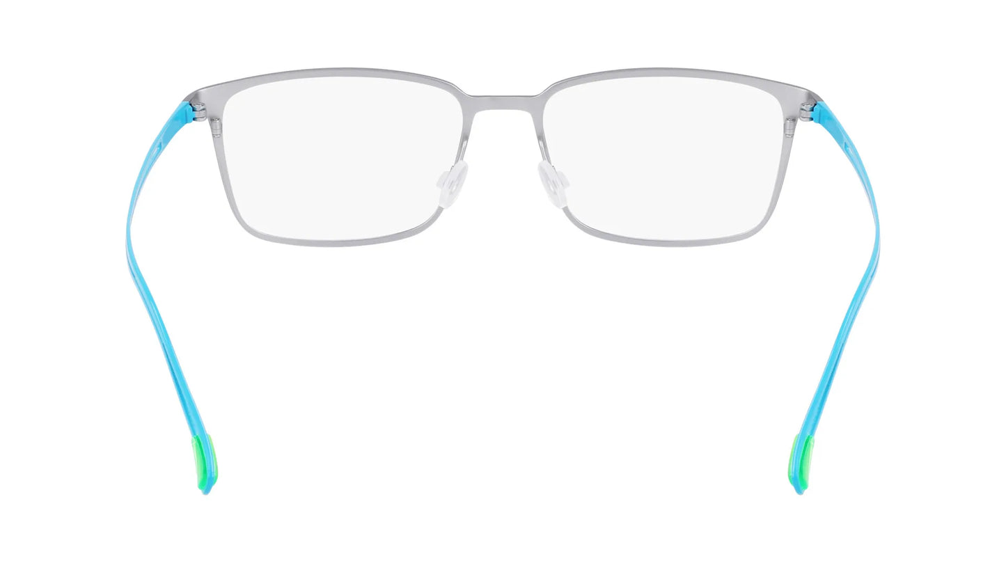 Pure P4013 Eyeglasses