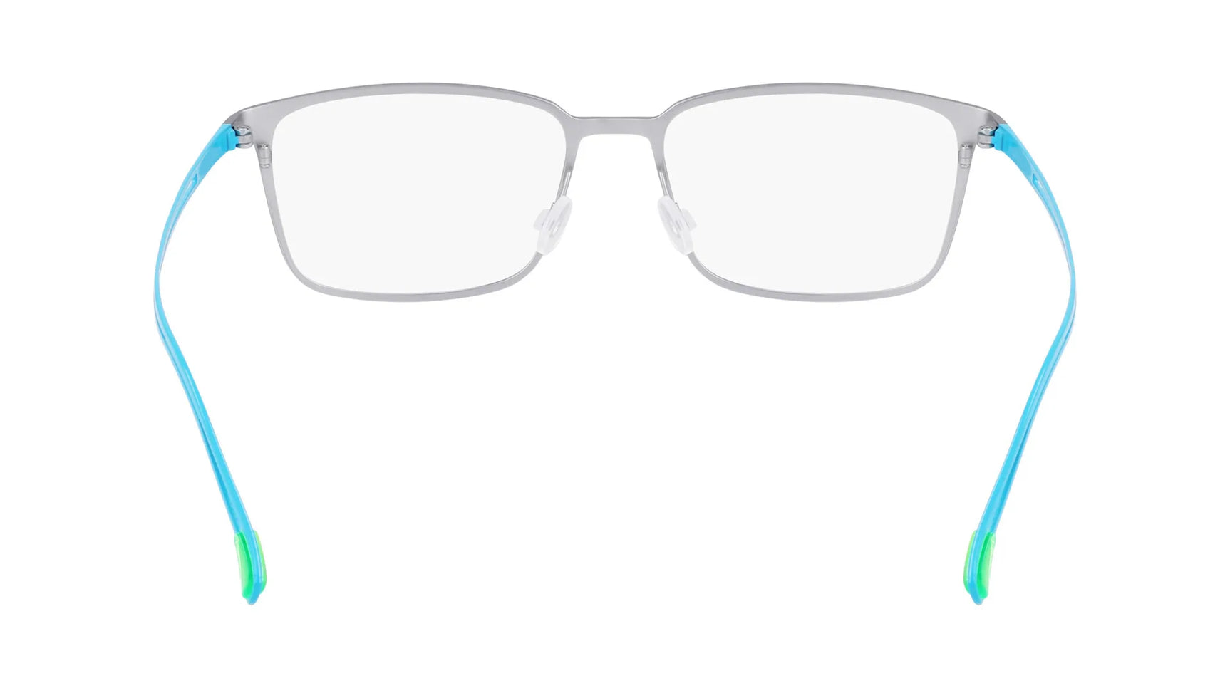 Pure P4013 Eyeglasses