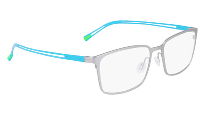 Pure P-4013 Eyeglasses | Size 54