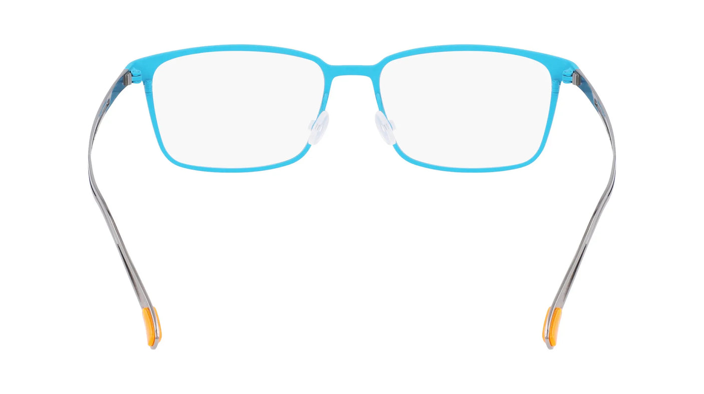 Pure P4013 Eyeglasses