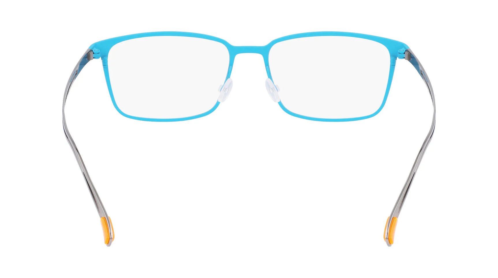 Pure P4013 Eyeglasses