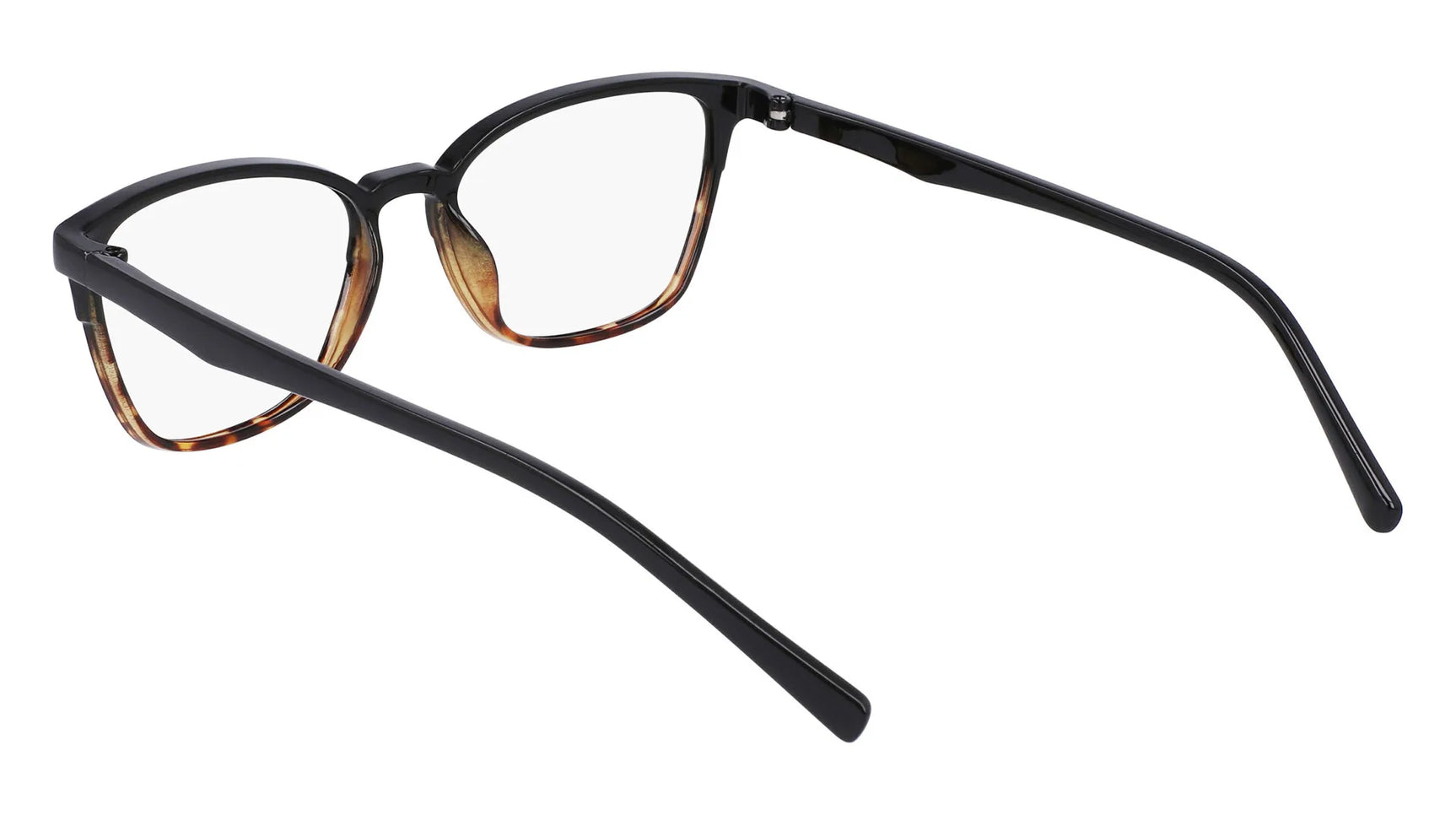 Pure P3020 Eyeglasses