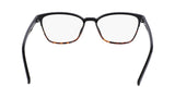 Pure P3020 Eyeglasses