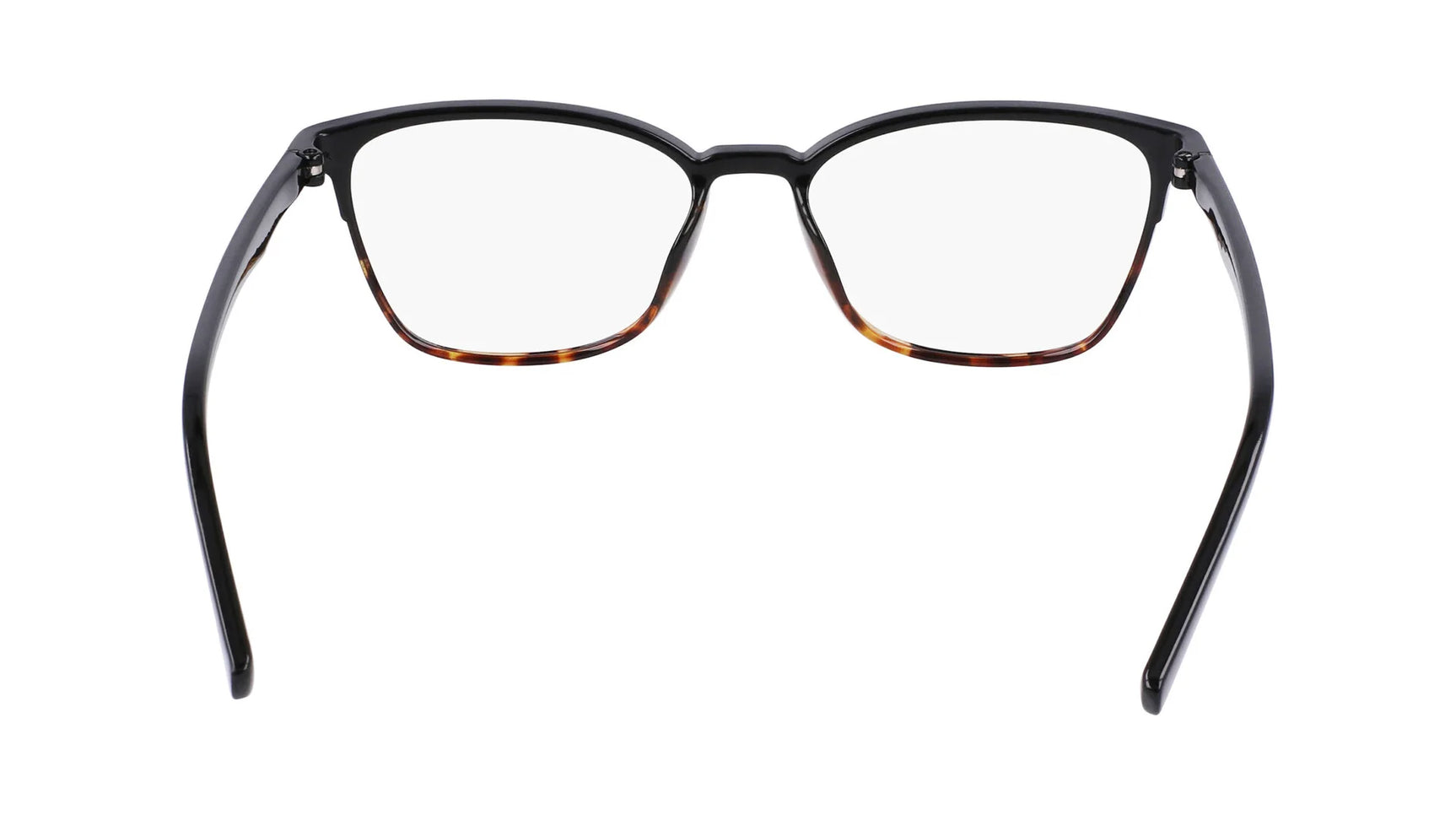 Pure P3020 Eyeglasses