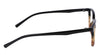 Pure P3020 Eyeglasses / Aqua Tort Gradient