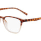 Tortoise / Caramel