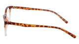 Pure P3020 Eyeglasses