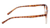 Pure P3020 Eyeglasses / Aqua Tort Gradient