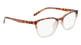 Pure P3020 Eyeglasses