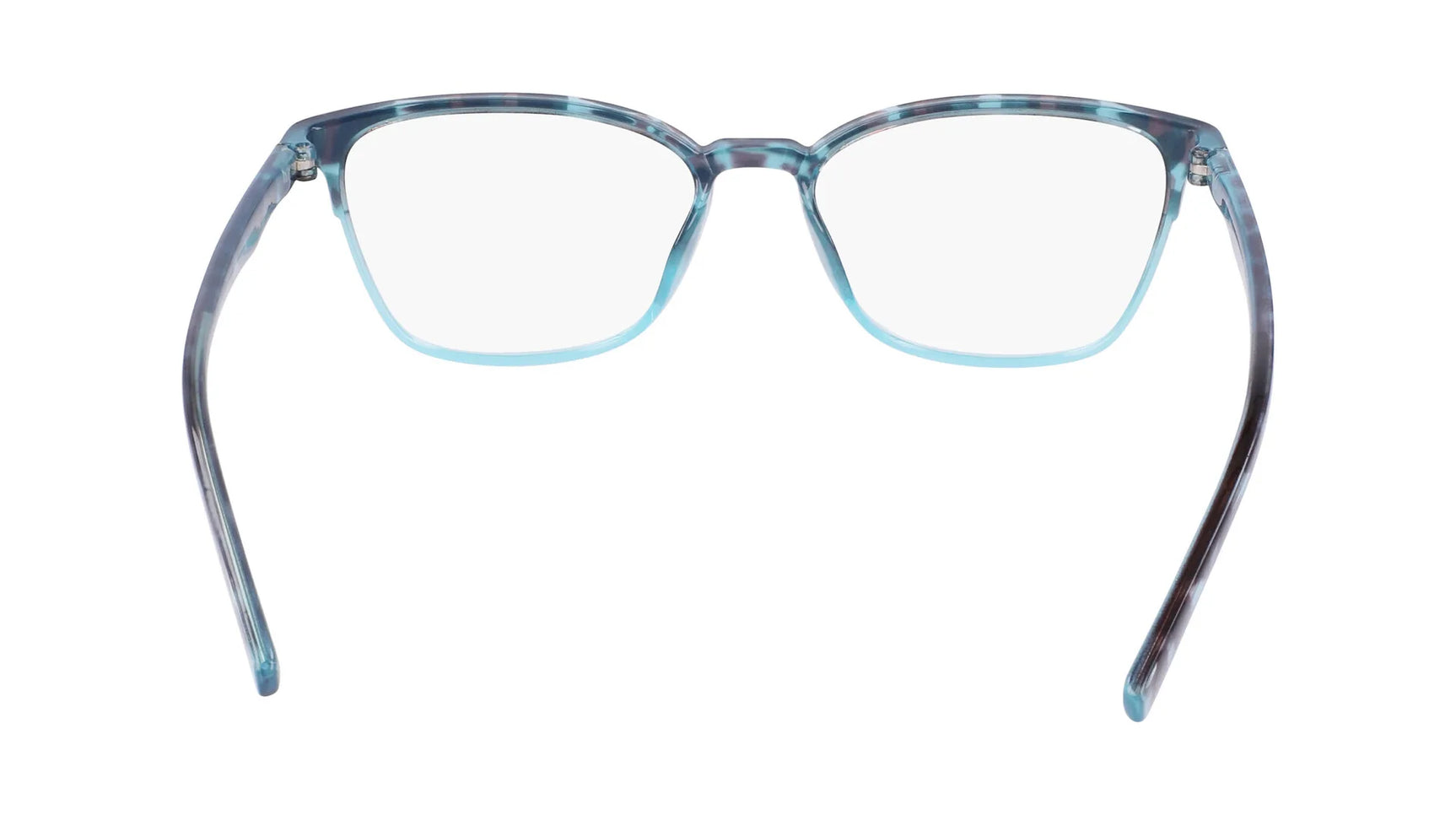 Pure P3020 Eyeglasses