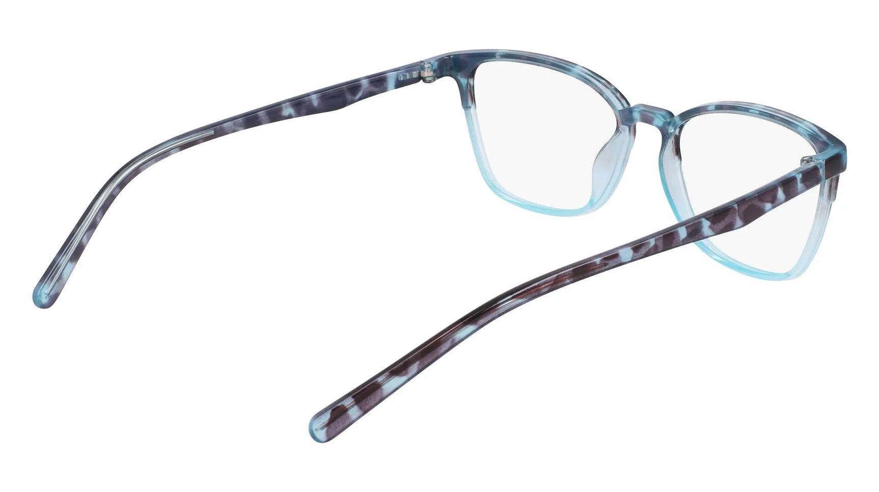 Pure P3020 Eyeglasses