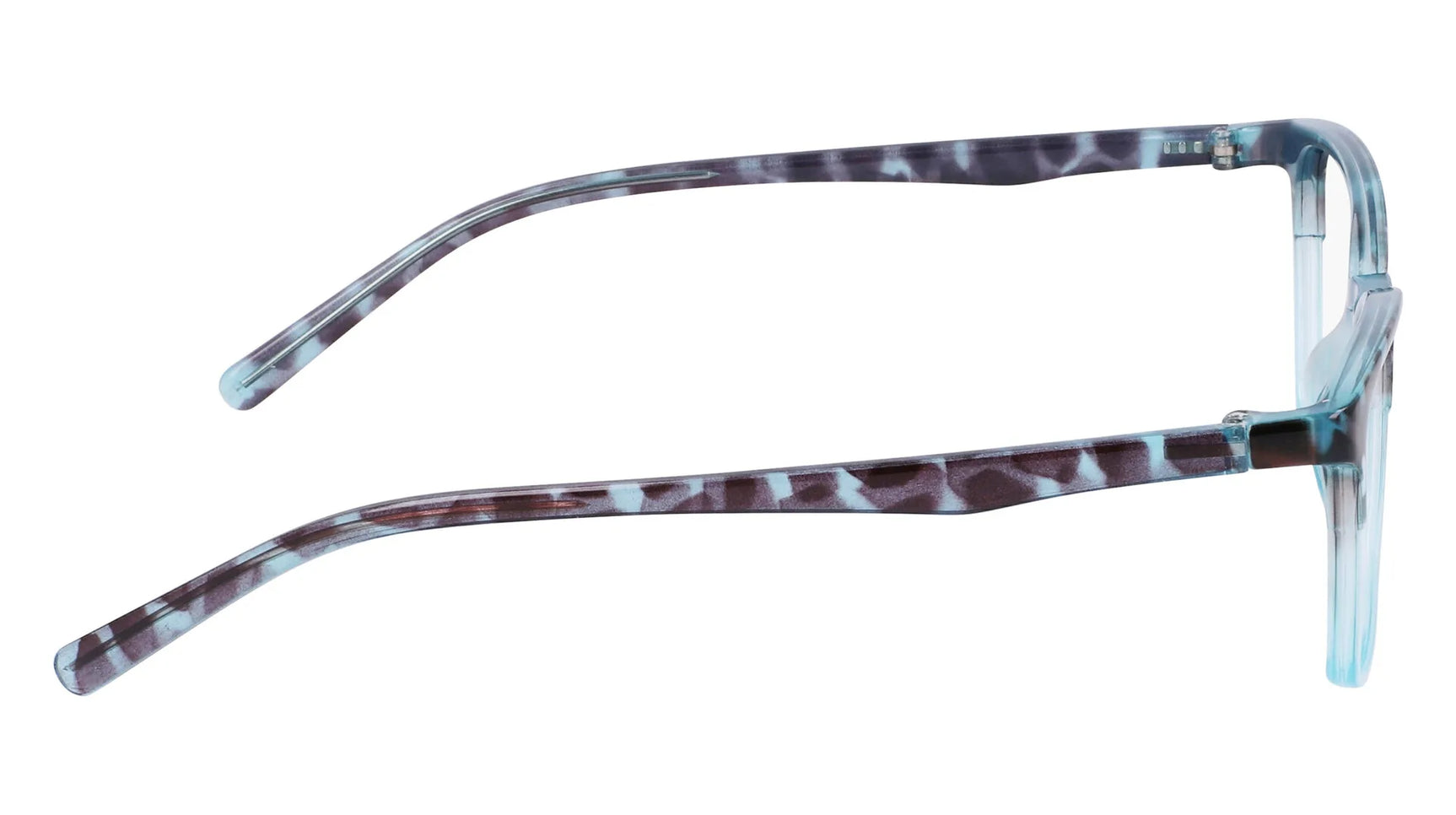 Pure P3020 Eyeglasses